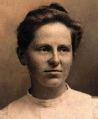 Файл:MaryHodgson.jpg