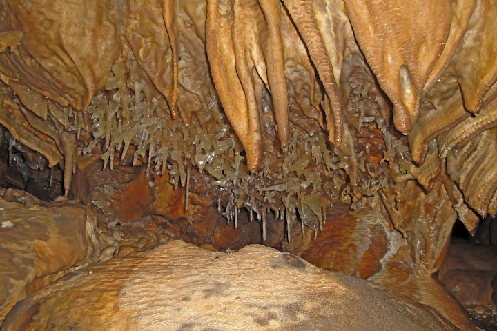 Файл:Mozrovi cave.jpeg