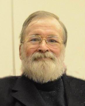 Файл:Narciso ibanez.jpg
