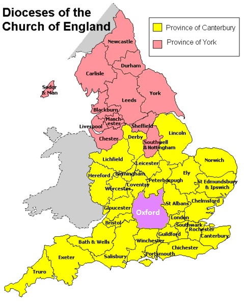 Файл:Oxford Diocese.jpg