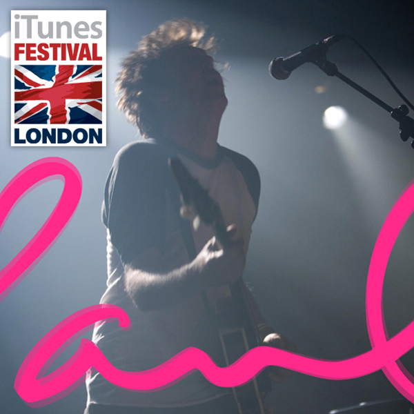 Файл:Paul McCartney - iTunes Festival London.png