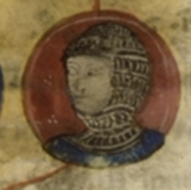 Файл:Petrus.jpg