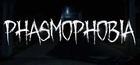 Файл:Phasmophobia.jpg
