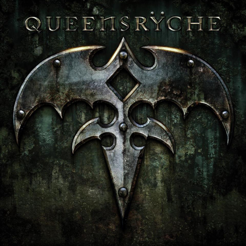 Файл:Queensrÿche - Queensrÿche.jpg