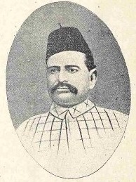 Файл:Ratannath Sarshar.jpg