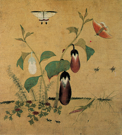 Файл:Shin.Saimdang-Chochungdo-01.jpg