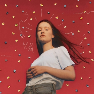 Файл:Sigrid - Sucker Punch.png