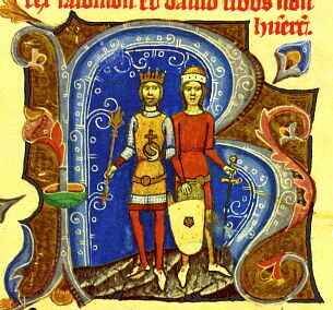Файл:Solomon of Hungary David.jpg