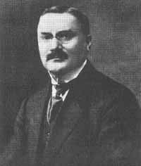 Файл:Stramm.jpg