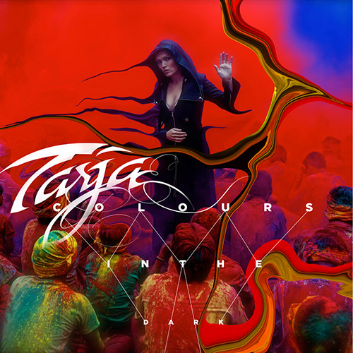 Файл:Tarja Turunen - Colours in the Dark.jpg
