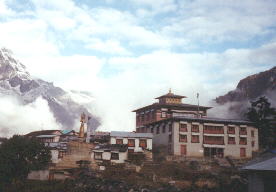 Файл:Tengboche2.jpg