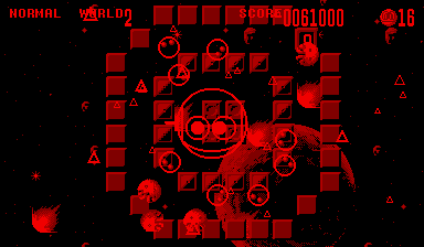 Файл:VB Bound High!.png