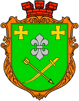 Файл:Vybli s.png