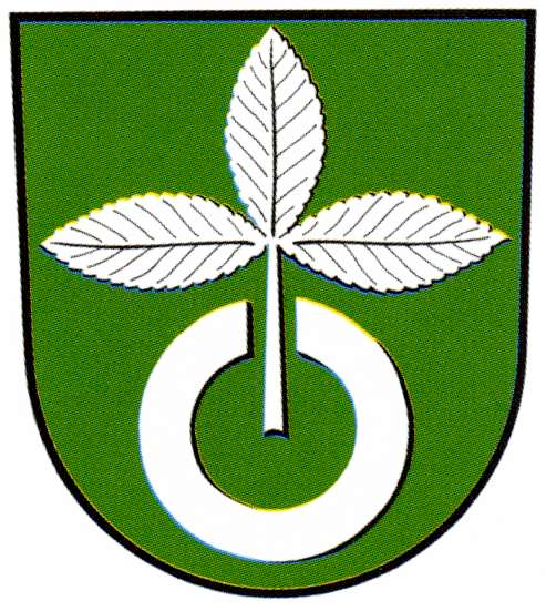 Файл:Wappen Ruehen.png