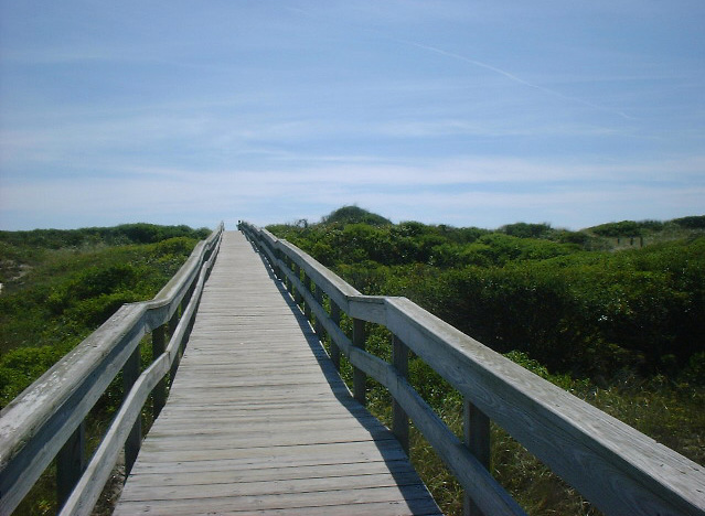 Файл:Watch Hill Boardwalk.jpg