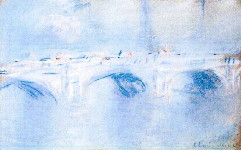 Файл:Waterloo Bridge in London.jpg