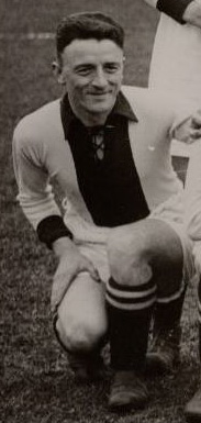 Файл:Wim Volkers.jpg