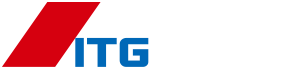 Файл:Xiamen ITG Group.png