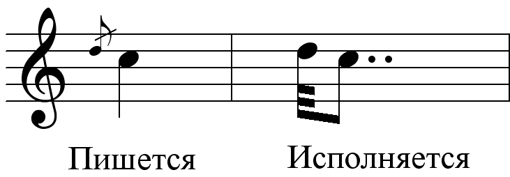 Файл:Ф1.png