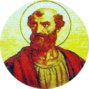 Файл:6-St.Alexander I.jpg