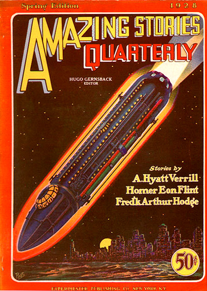 Файл:Amazing Stories Quarterly 1928 Spring.jpg