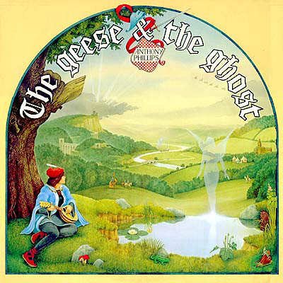 Файл:Anthony Phillips - The Geese & the Ghost.jpeg