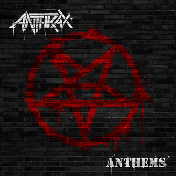 Файл:Anthrax - Anthems.jpg