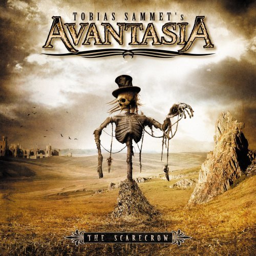 Файл:Avantasia - The Scarecrow.jpg