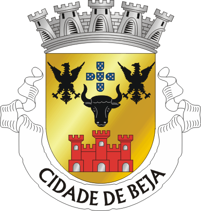 Файл:BJA.png