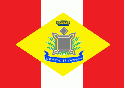 Файл:BandeiraAmapaProjeto.png