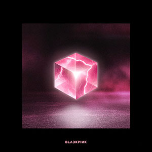 Файл:Blackpink - Square Up (Black Edition).jpg