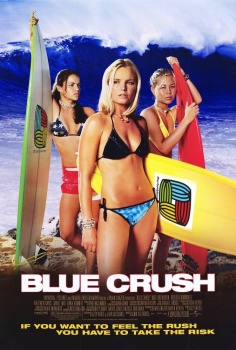 Файл:Blue Crush.jpg