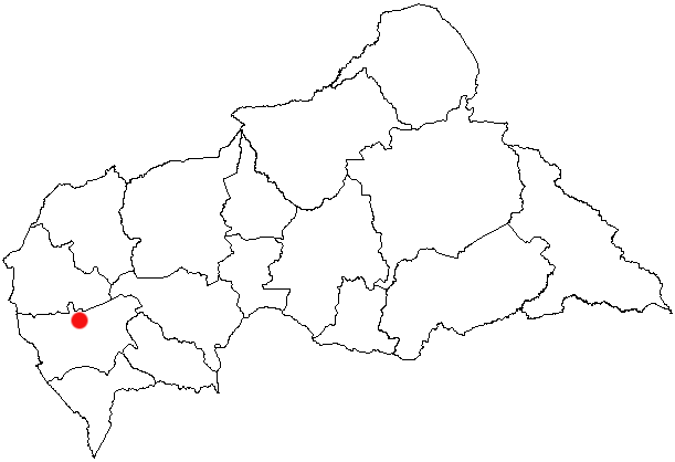 Файл:CF-Carnot.png