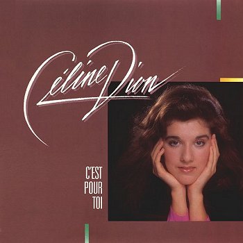 Файл:Celine Dion - C’est pour toi.jpg