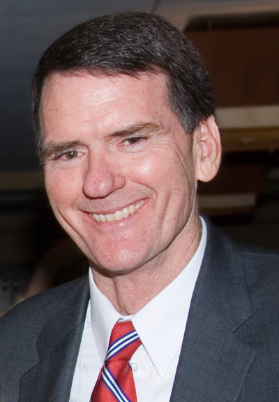 Файл:Chief Judge John Roll.jpg