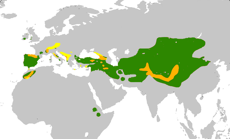 Файл:Choughmaps2.png