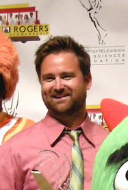 Файл:Christian Jacobs.png