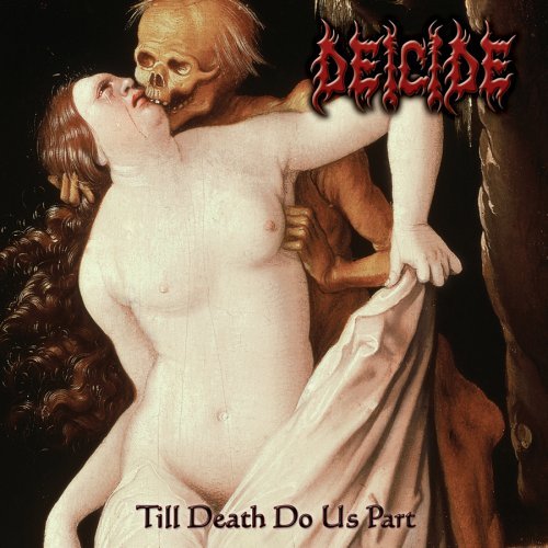 Файл:Deicide - Till Death Do Us Part.jpg