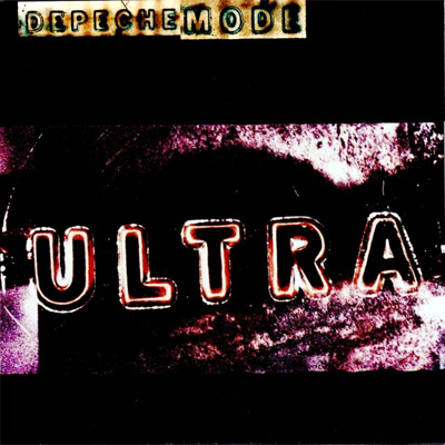 Файл:Depeche Mode - Ultra.jpg