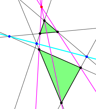 Файл:Desargues theorem.png