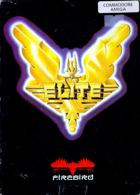Файл:Elite (игра).jpg