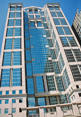 Файл:Fifth Third Center Nashville.jpg