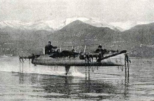 Файл:Forlanini Idroplano-Forlani Hydrofoil 1910.jpg