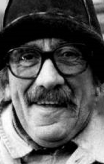 Файл:Henri Decaë.jpg