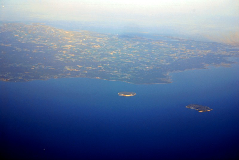 Файл:Karlso, Gotland.jpg