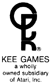 Файл:KeeGames after1974.png