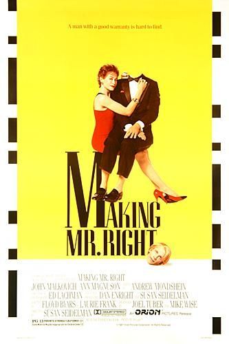 Файл:Making mr right.jpg