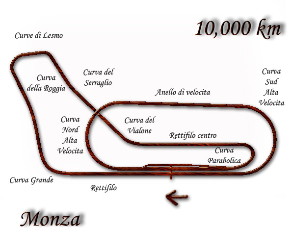 Файл:Monza 1955.jpg