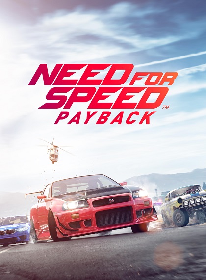 Файл:Need for Speed Payback.jpg