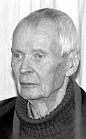 Файл:Peter Palitzsch (2004) by Guenter Prust.jpg